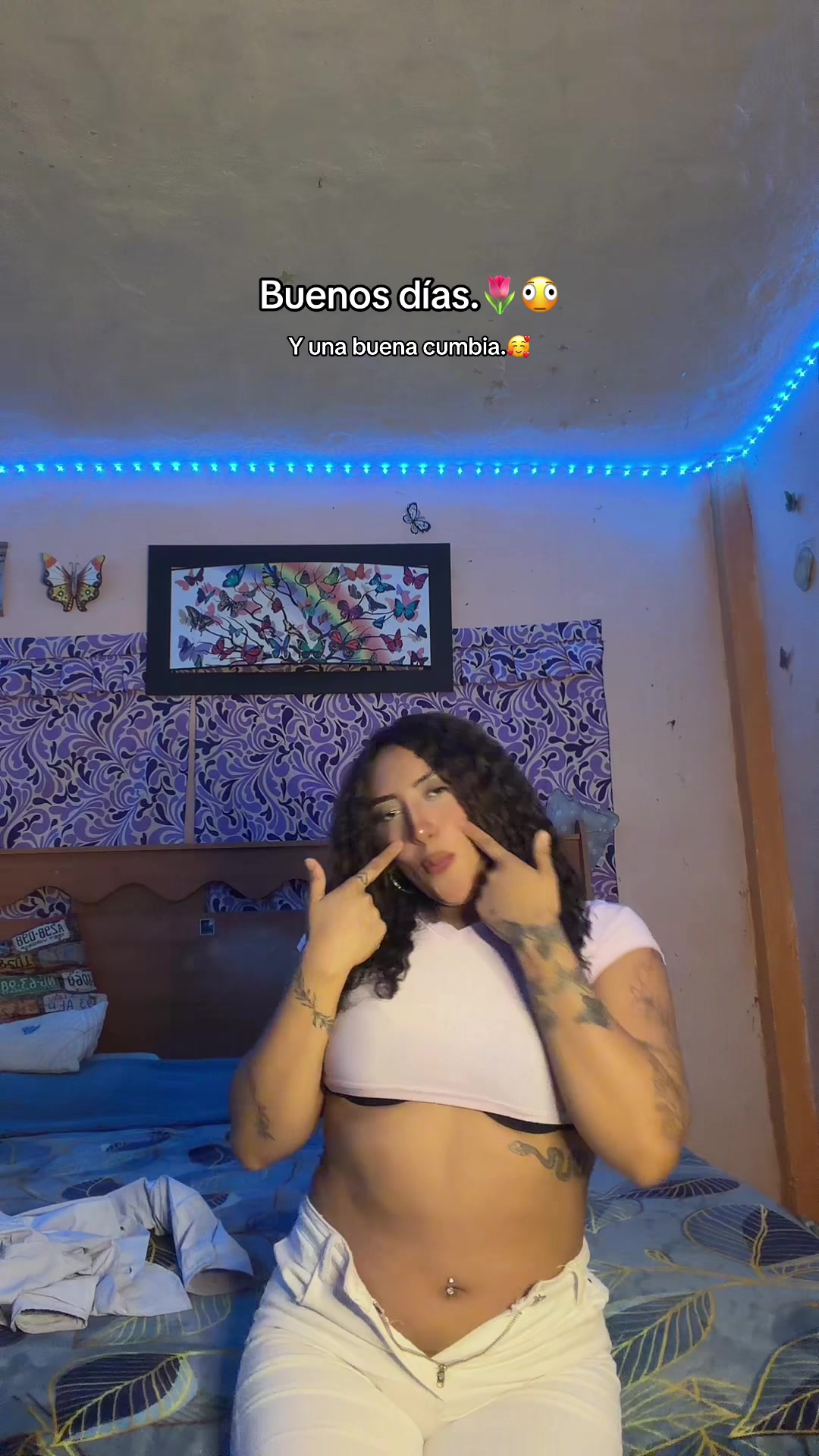 @Chinita.💙