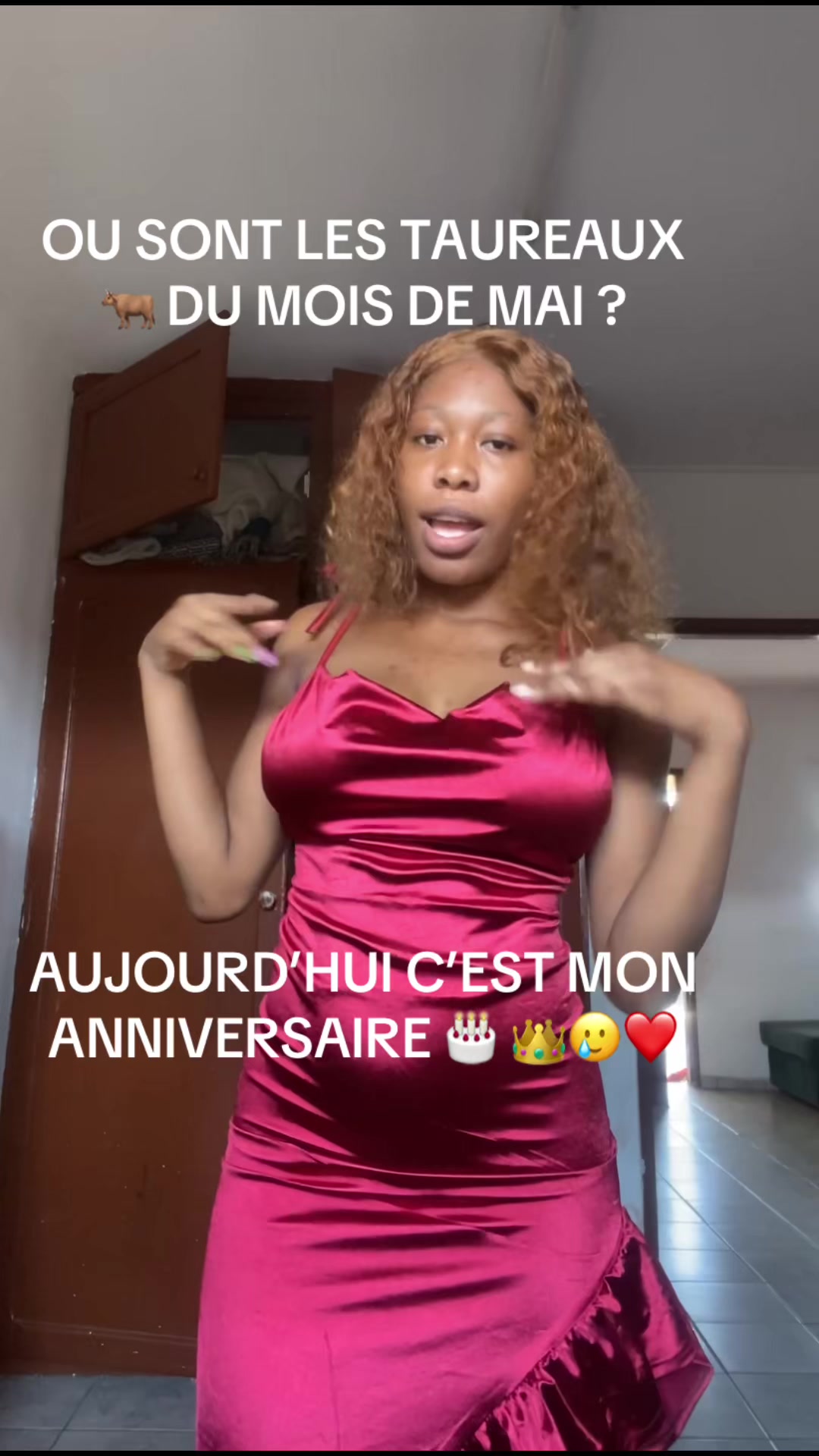 @PRŪDĒ 🦦❤️👸🏼..