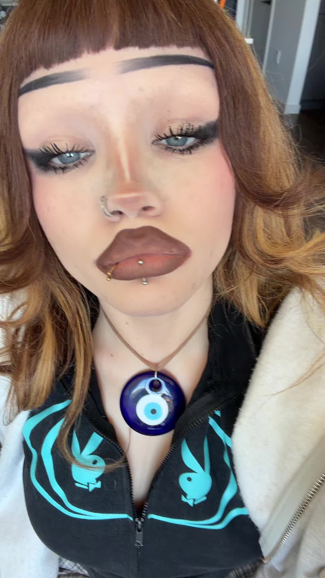 @boop !