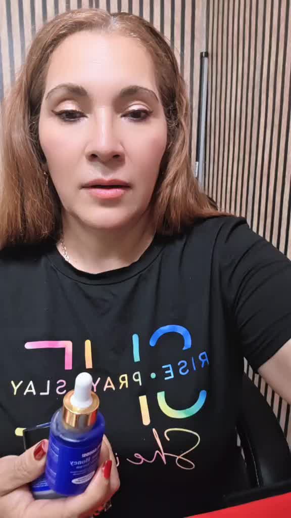 @โ๐ ๐ค๐๐ฅ๐_๐๐ฆ๐ฃ๐๐๐ ๐ค