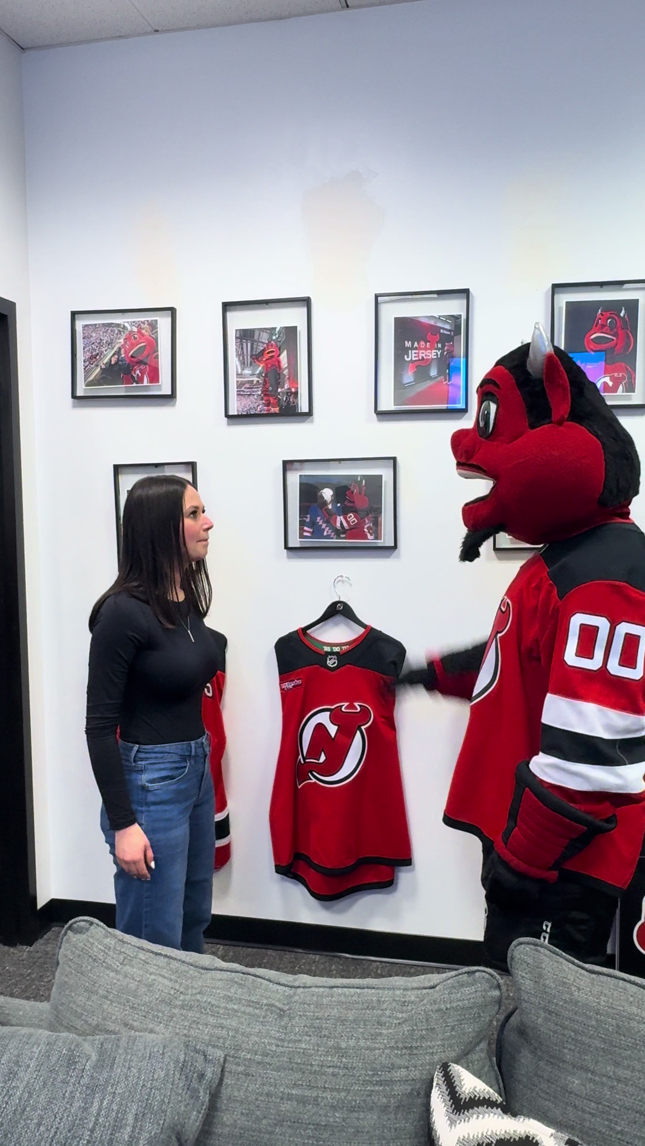@NJ Devil