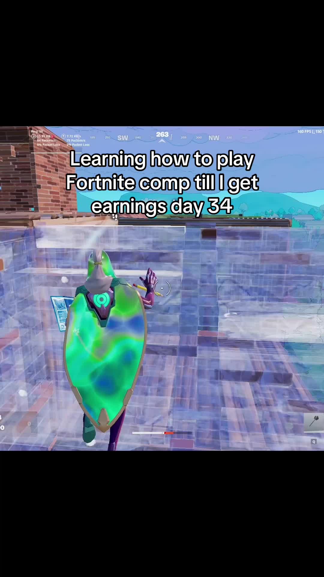 @Jerehmyyy