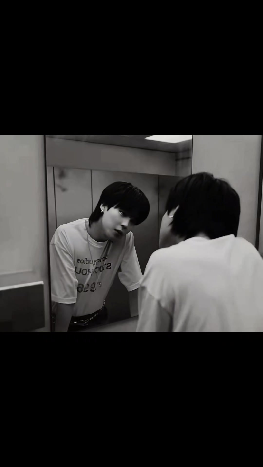 @๐ฟ๐๐๐๐ ๐๐ ๐๐๐๐ก๐