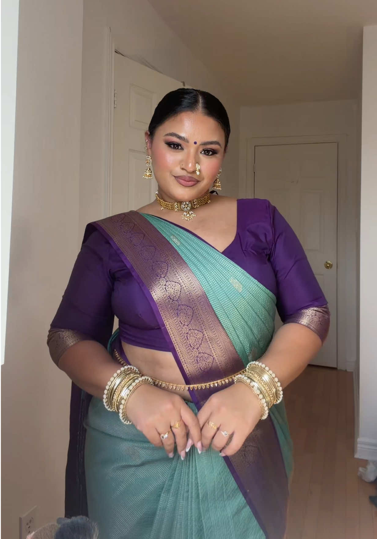 @Shahana🤍