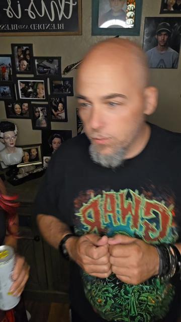 @🦇🤘𝚂𝙷𝙰𝚂𝚃𝙸𝙽𝙰🤘🦇