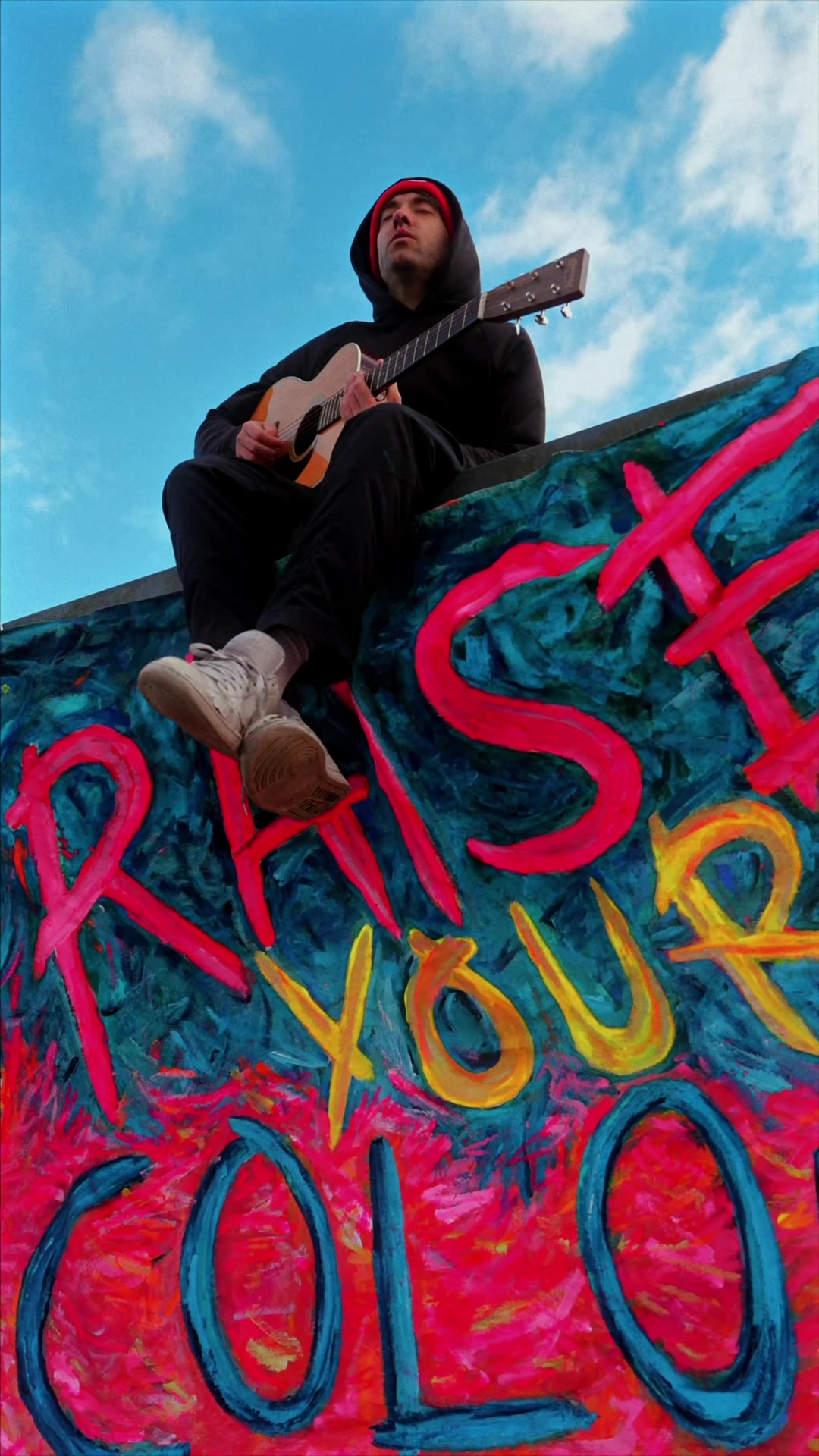@bannersmusic