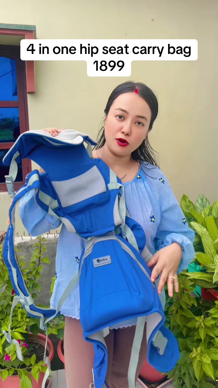 @Nisha Baby Shop &Hospital Bag