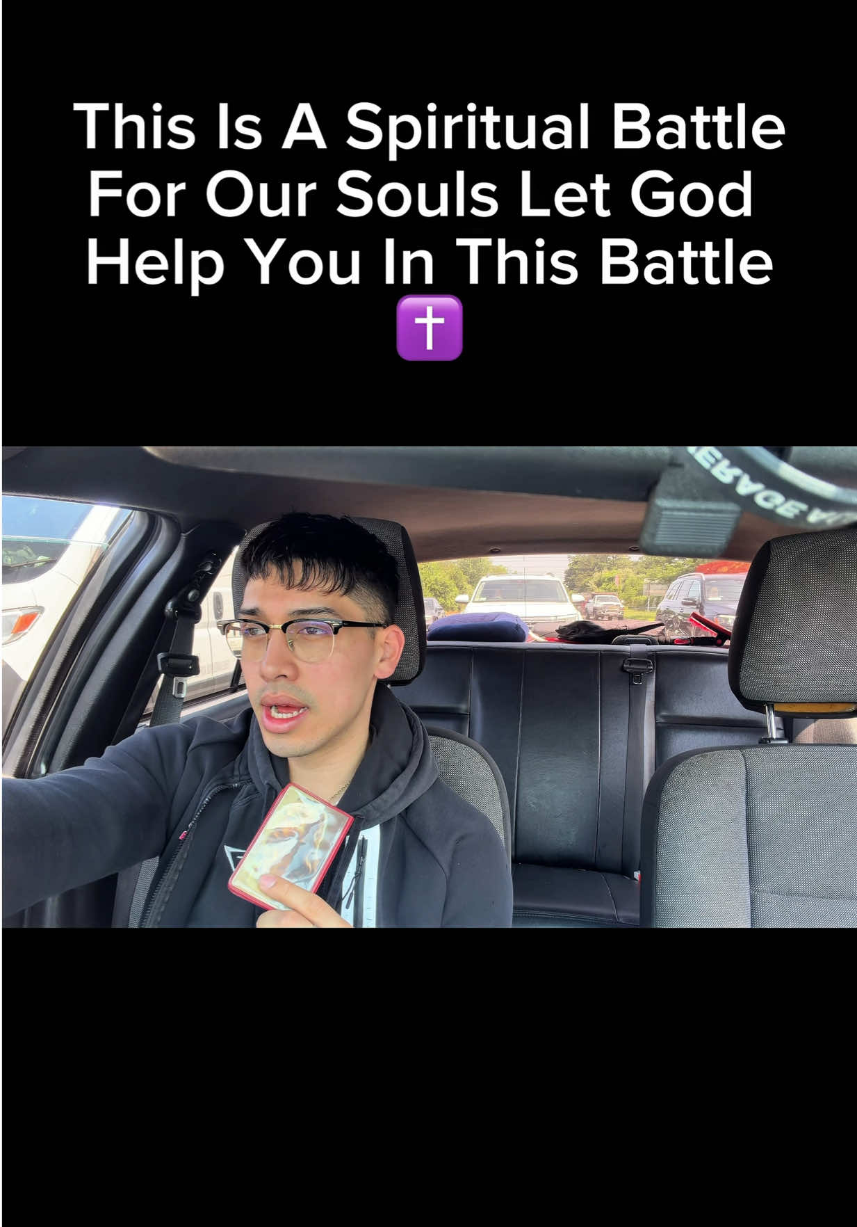 @johnnydivines
