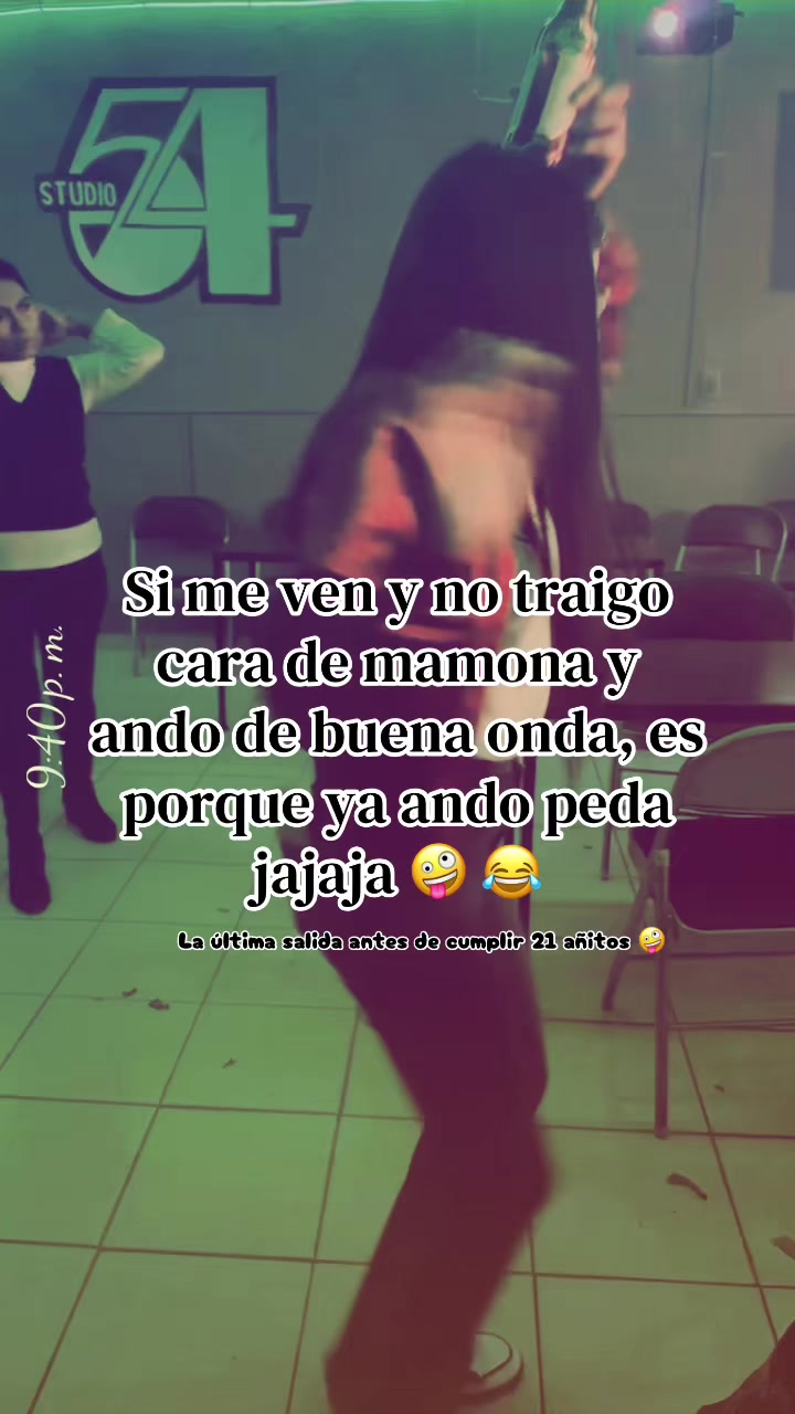 @Cinthia Martinez