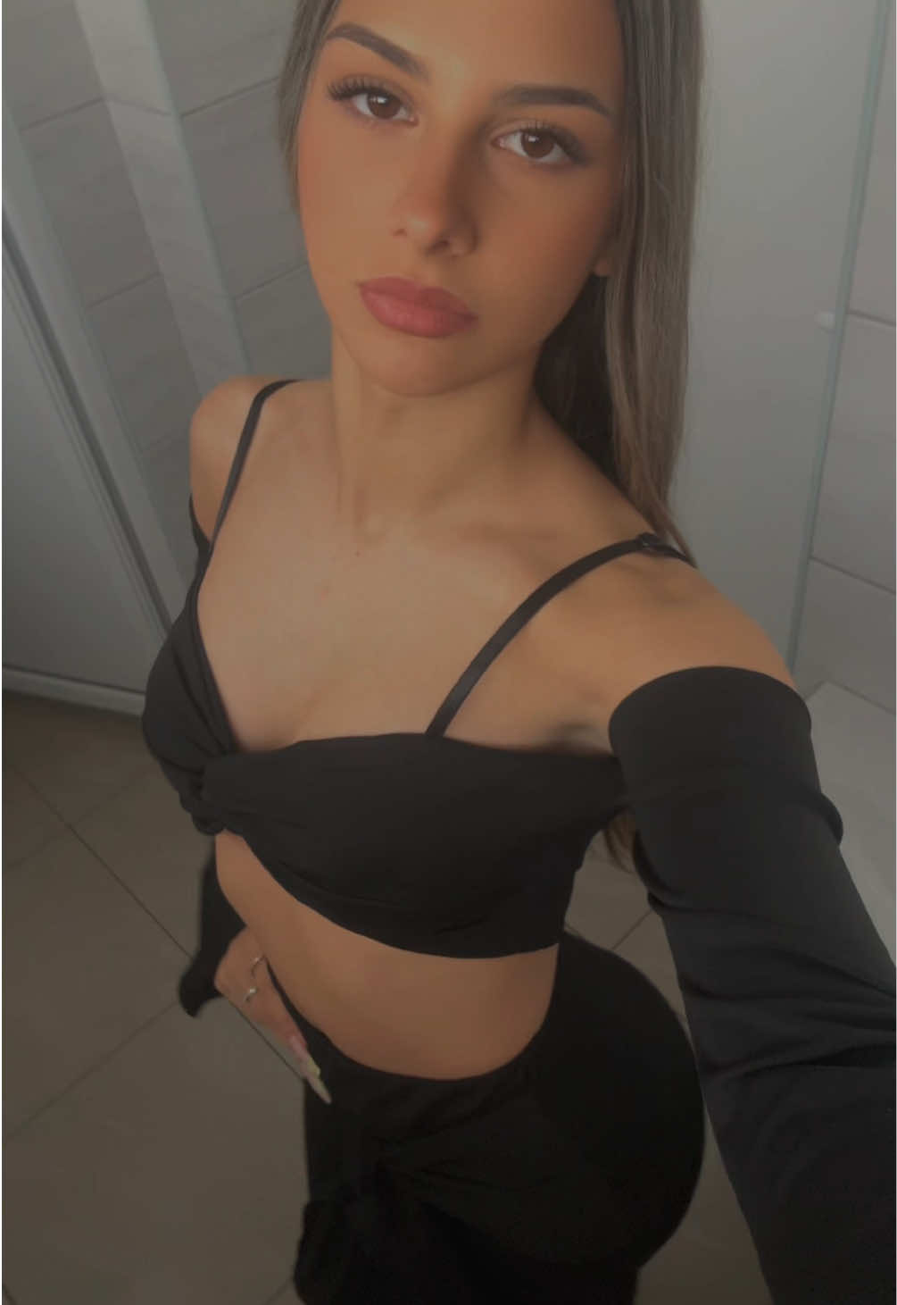 @𝒔𝒂𝒓𝒂