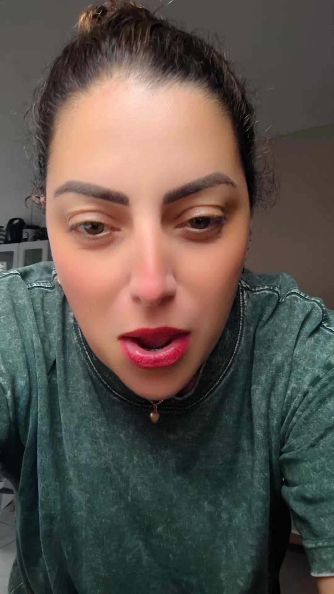 @thiellenfernandes5