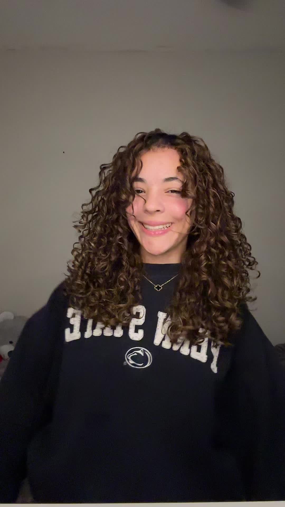 @camd3bt