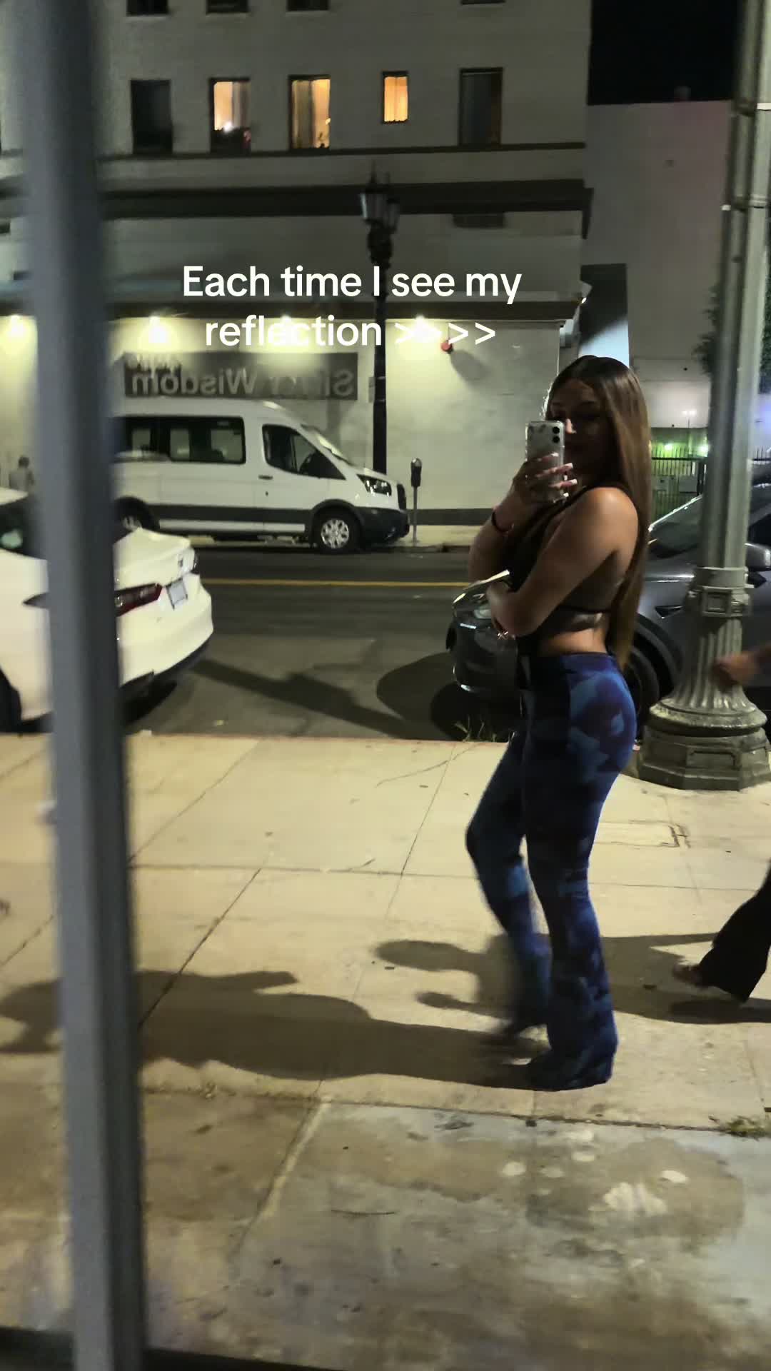 @Kay💎🐆