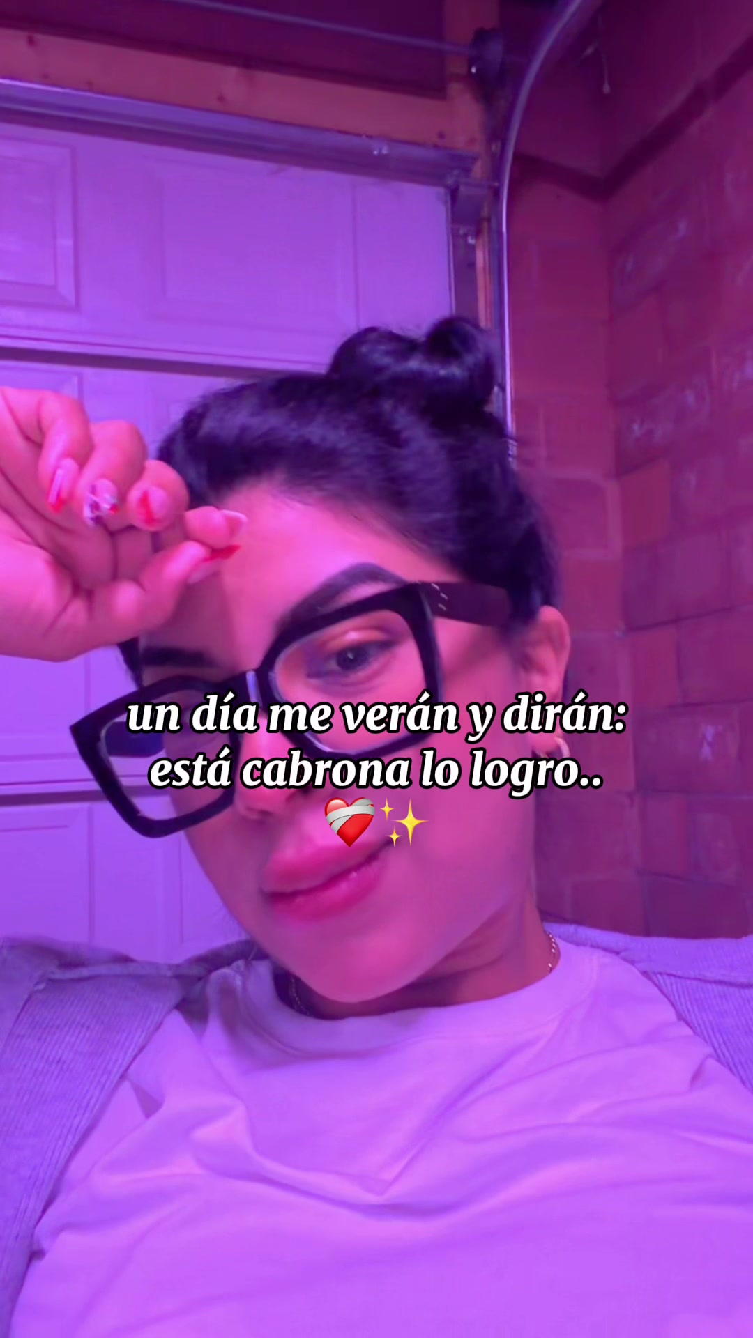 @emilysvgas