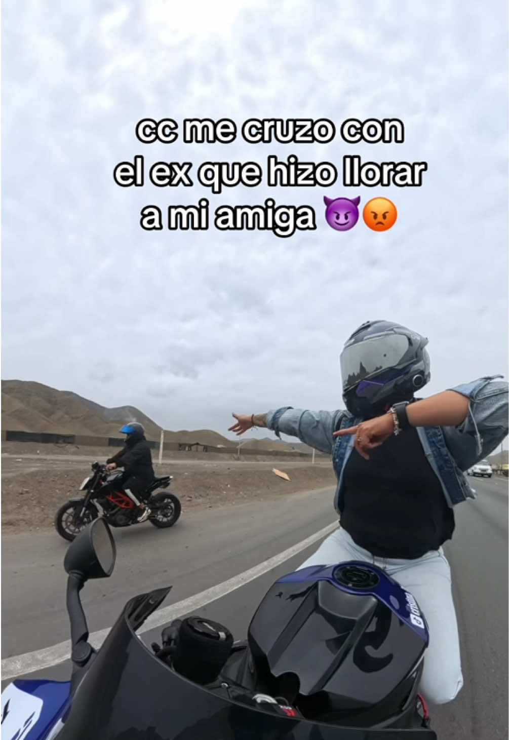 @cristina_R1