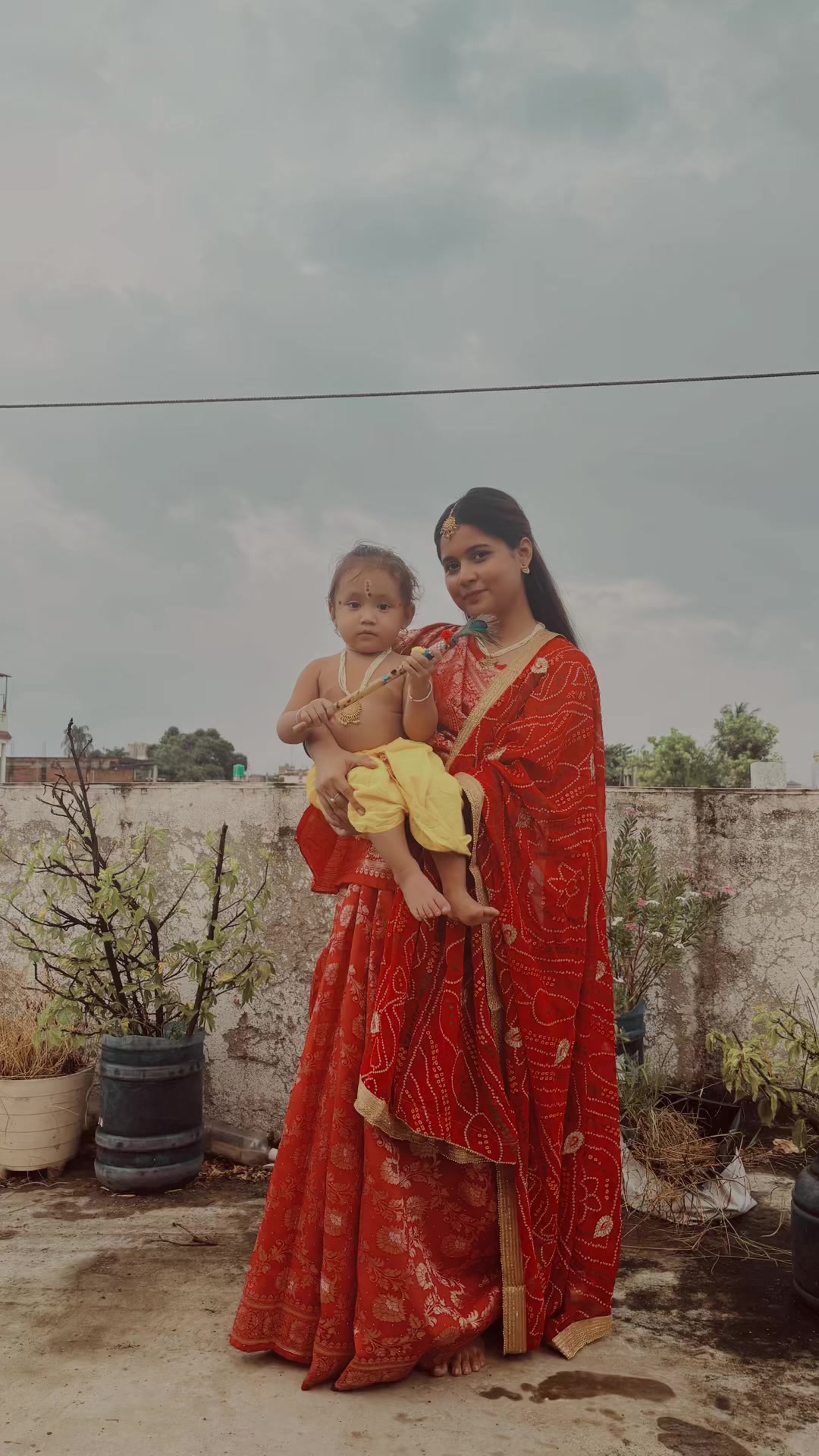 @Riya Karn