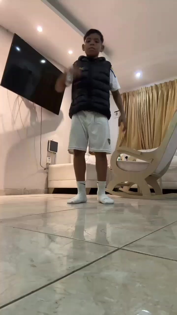 @๐๐ญ๐ฑ๐ฏ๐๐ง๐๐ซ๐ข๐ฉ๐๐๐ผ๐ผโฟ