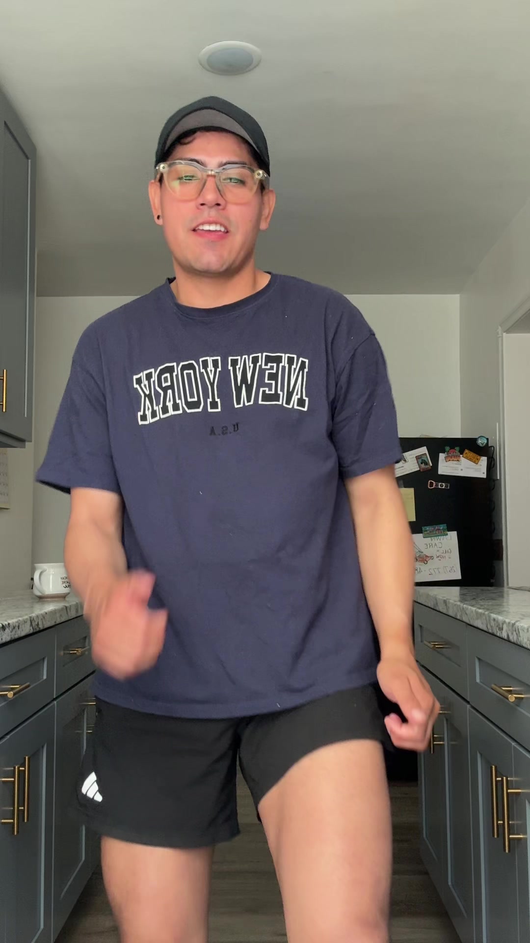 @Esquite Jonathan