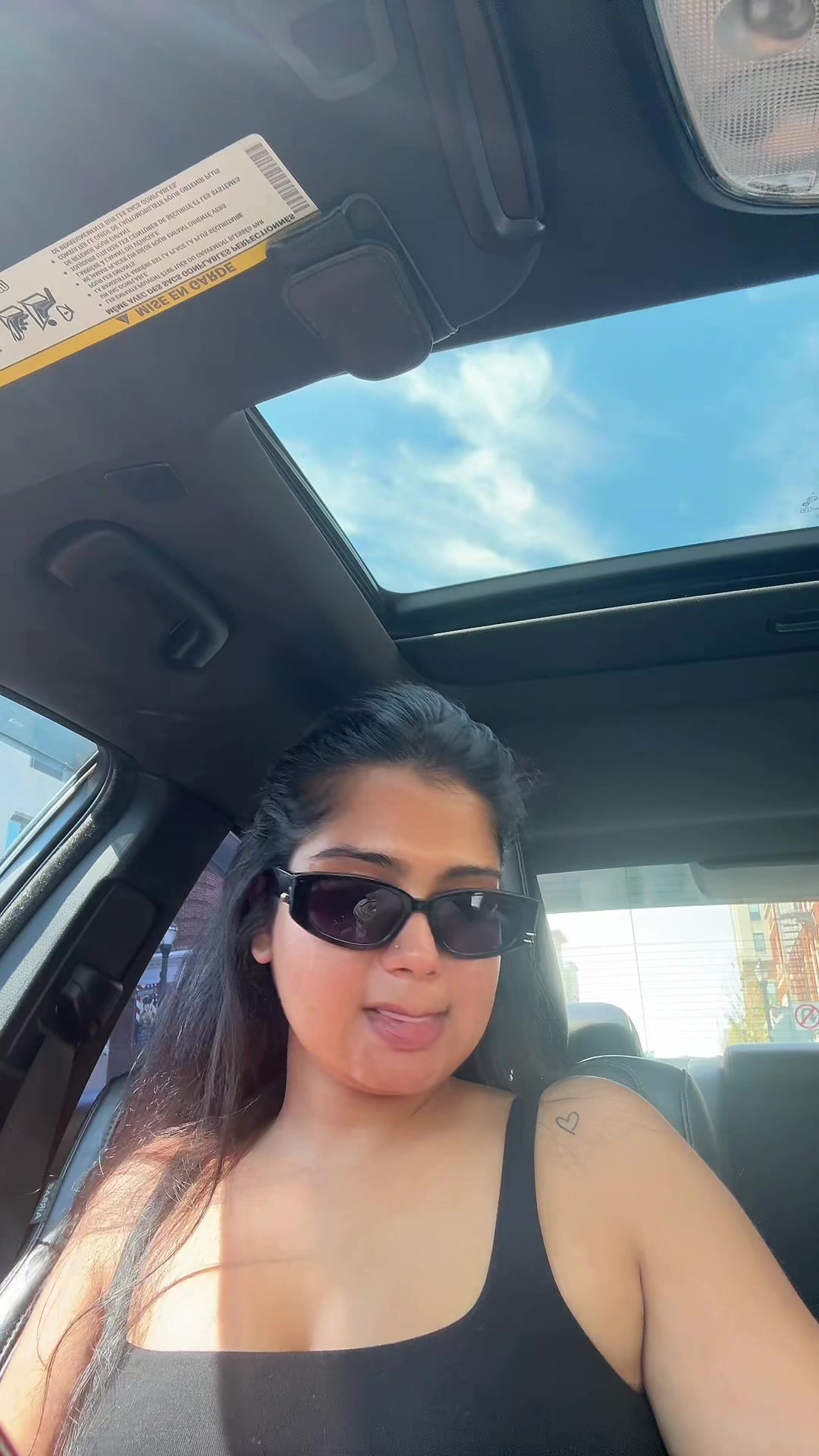 @Faneeza