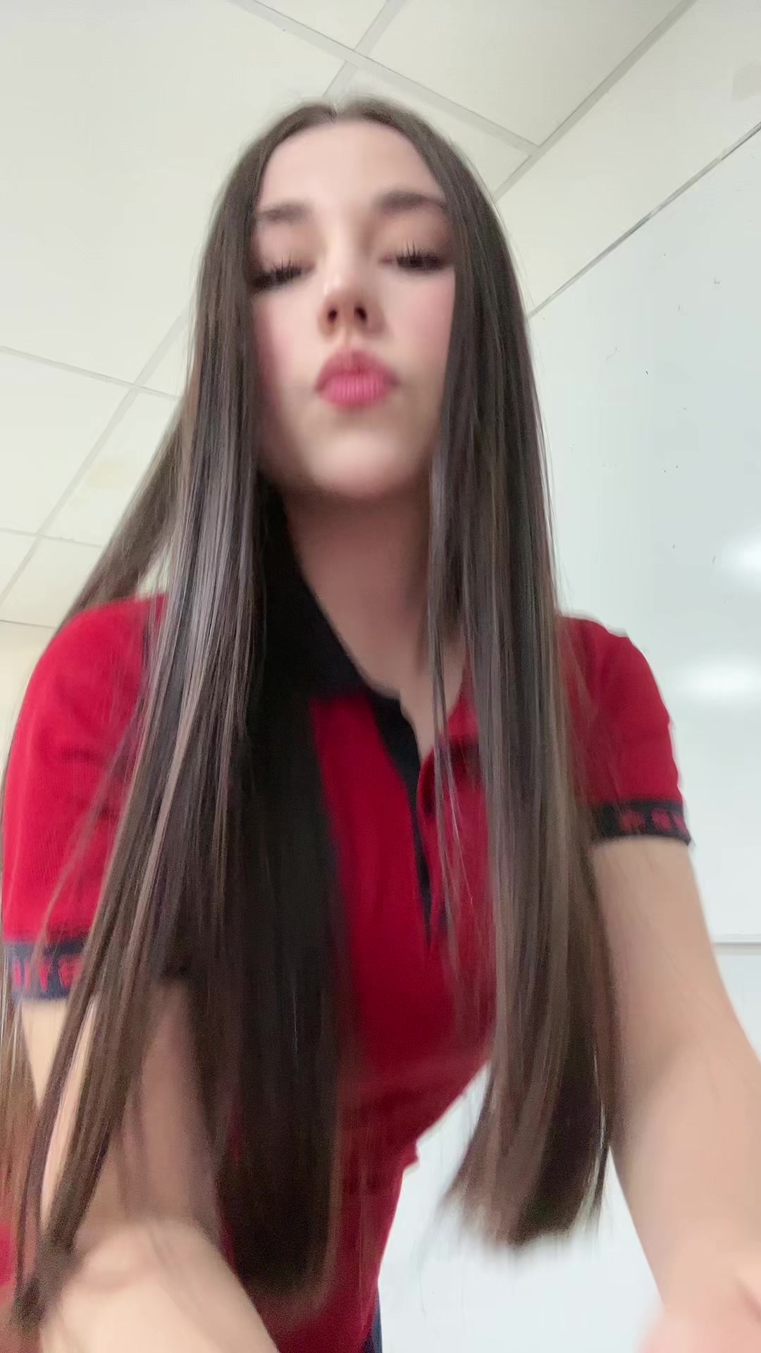 @valerimtzz_