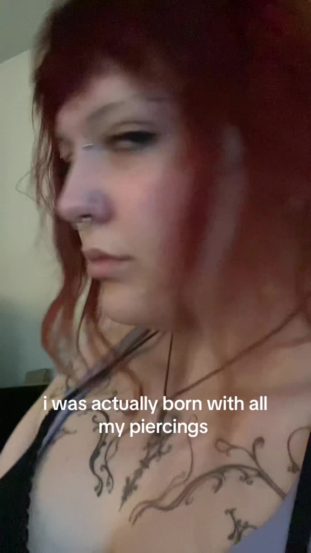 @Syd