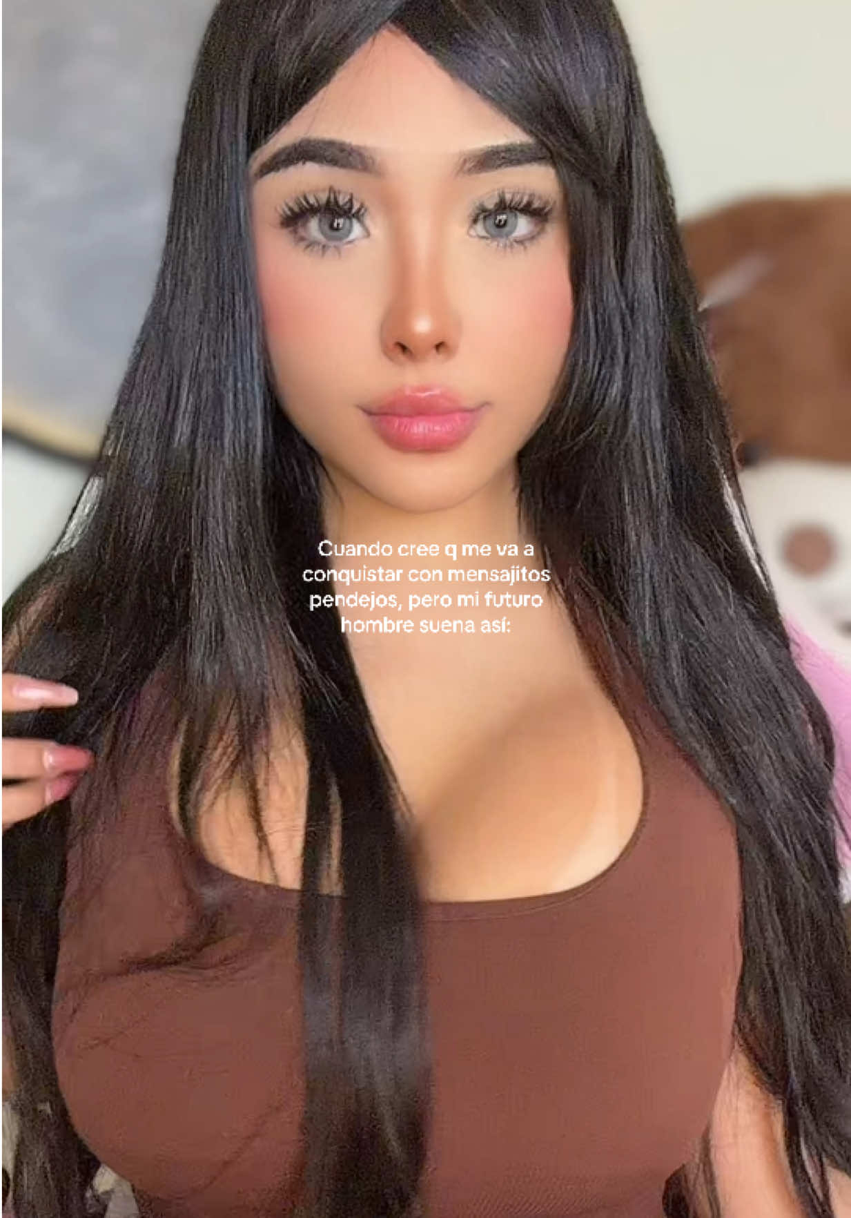 @Princesita ๐โ๏ธ
