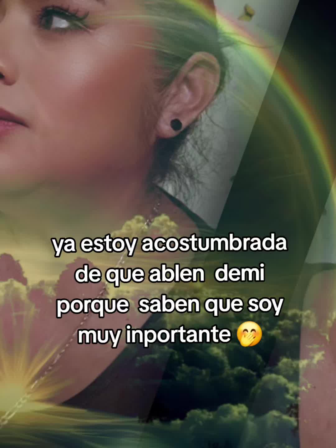 @yolis 🐬🦋🐬🦋