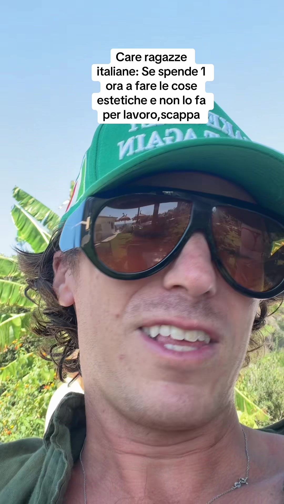 @jashiproject_italia