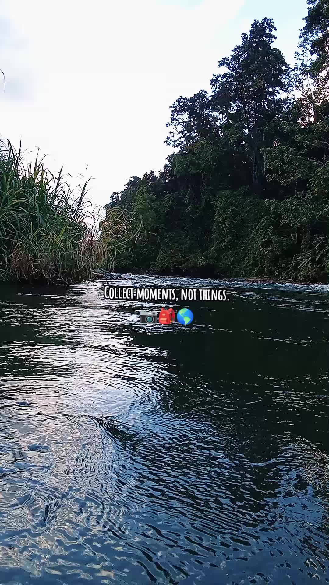 @🌻Eli Juárez🌻