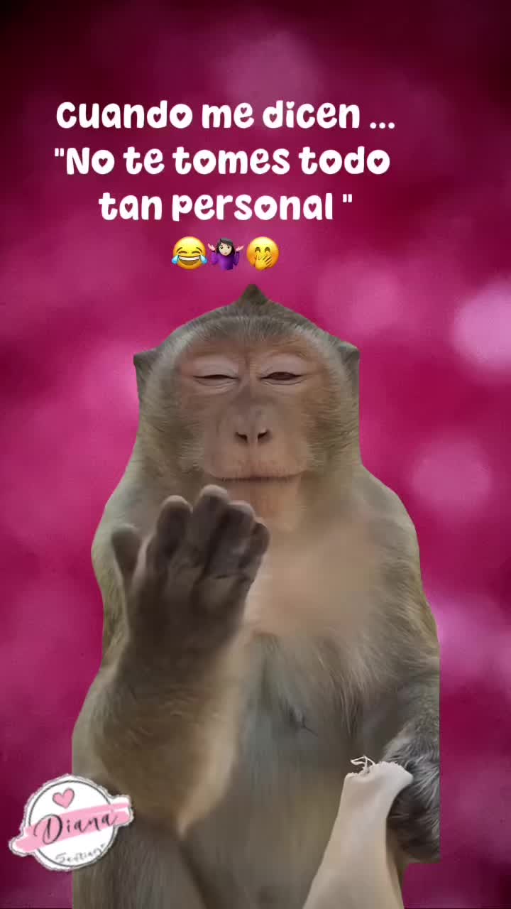 @🦋𝓓𝓲𝓪𝓷𝓲𝓼❤️🔥