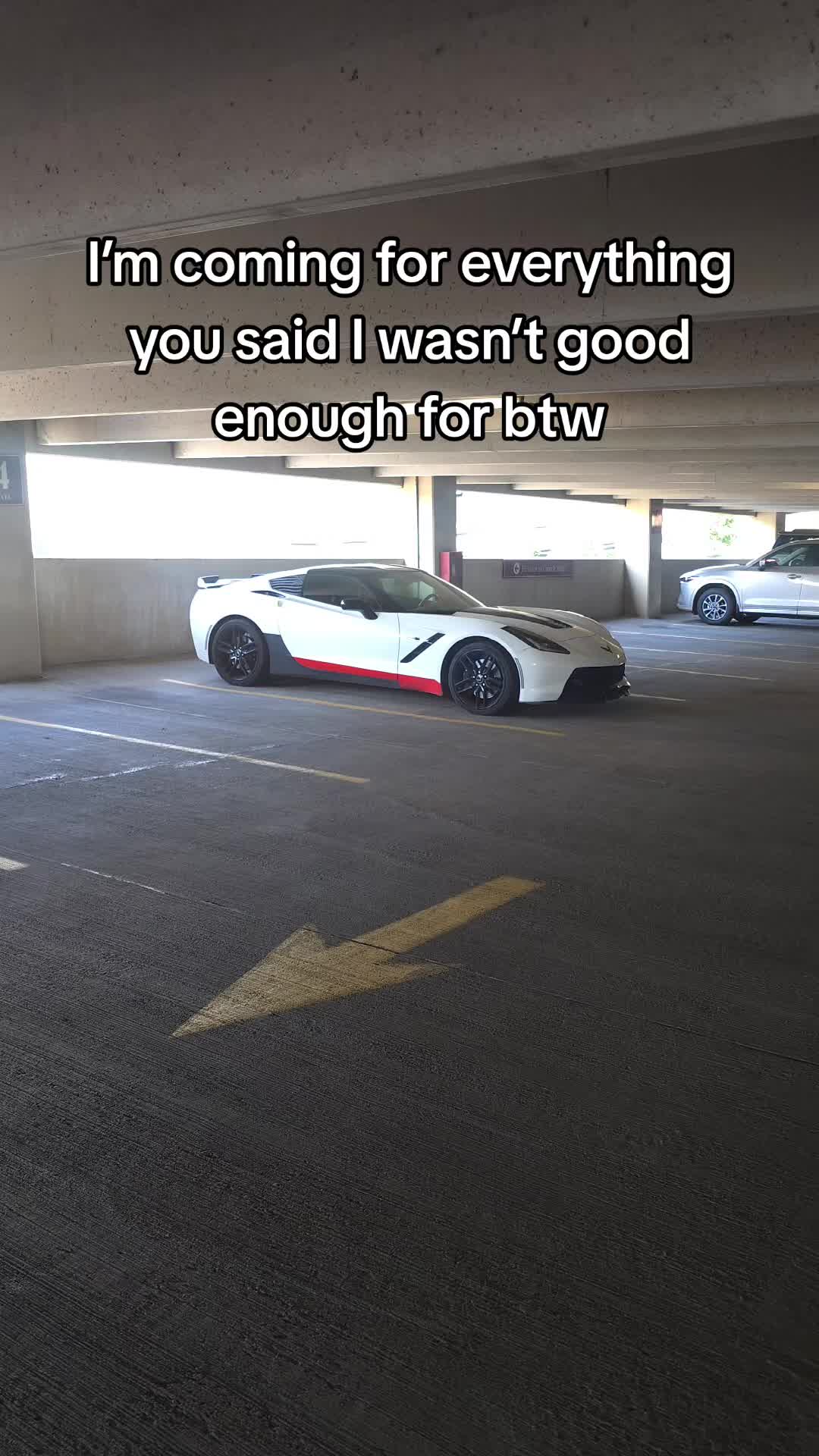 @z51_Thomas