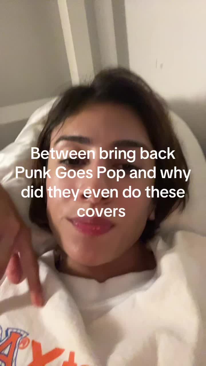 @Valentina