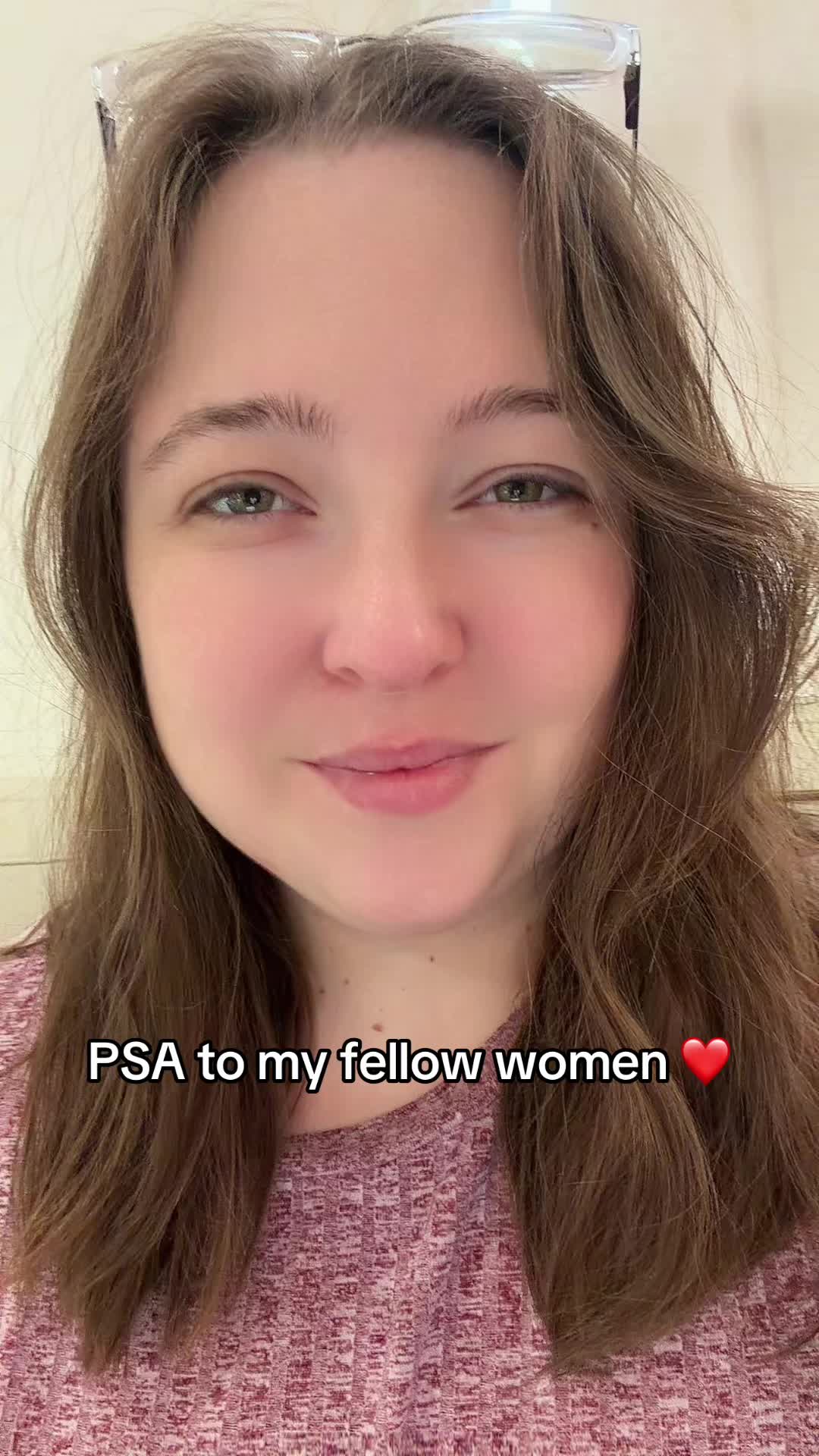 @Stephanie Michelle