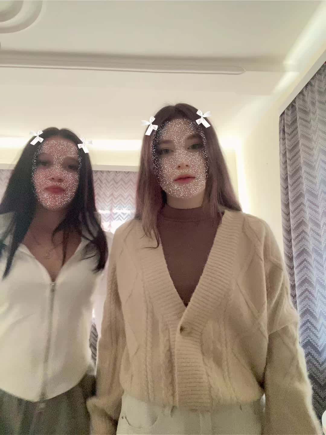 @ня