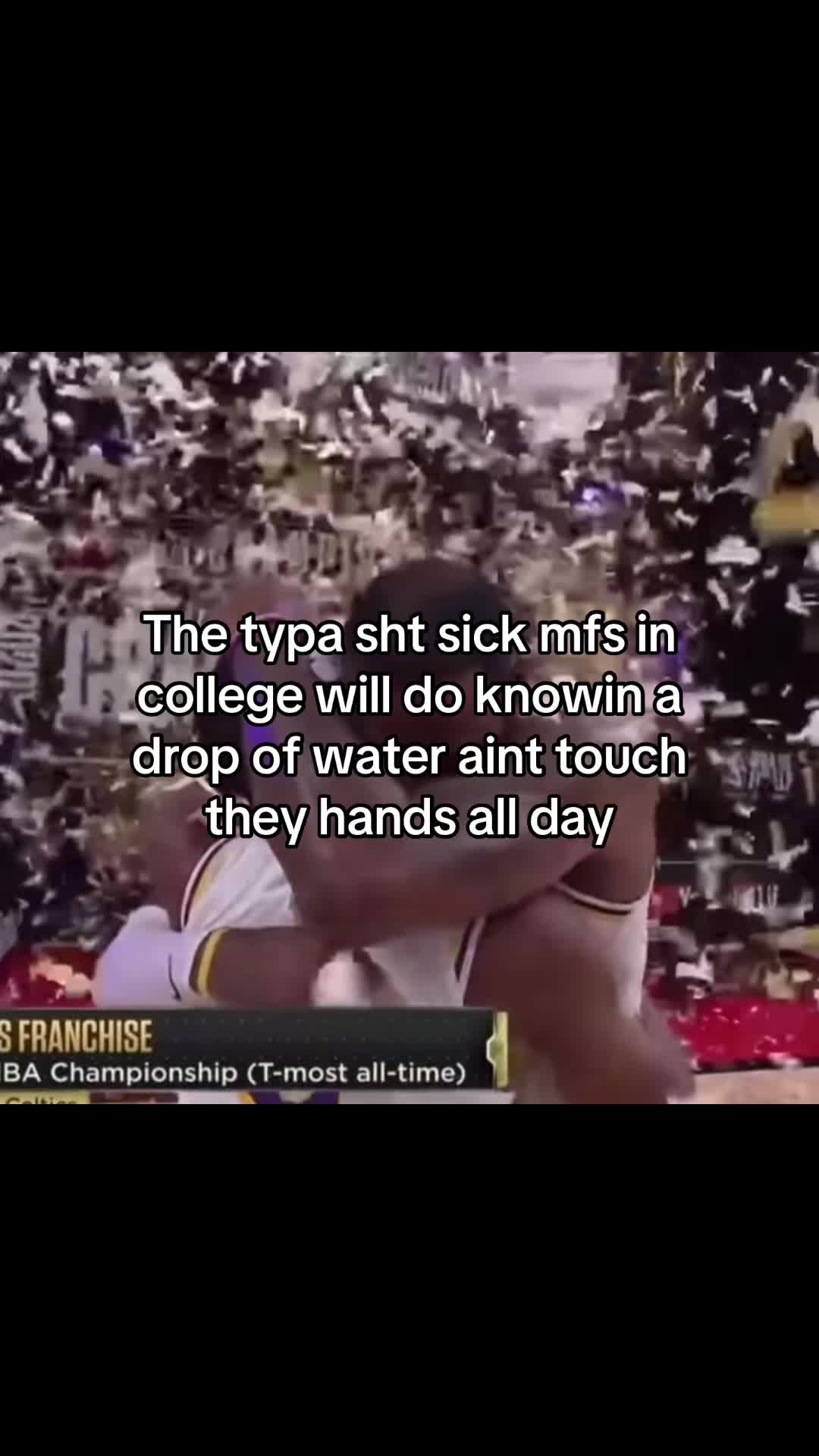 @Mr. DrOfThuganomics