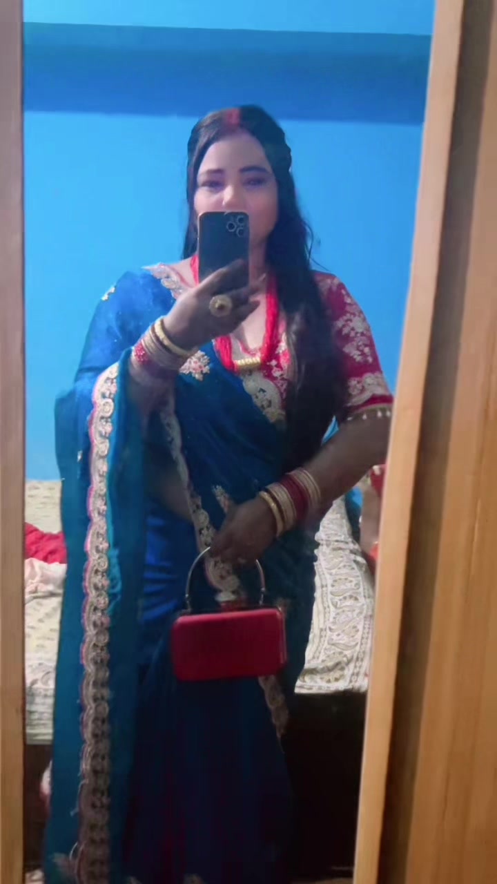 @Sabi_s