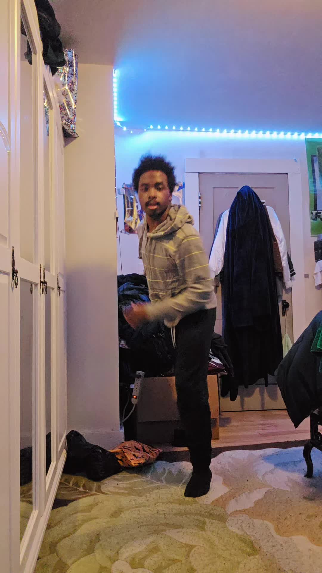 @DropTopDerp