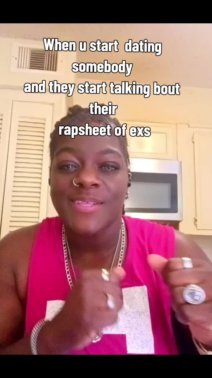 @BadtotheBone_influencer