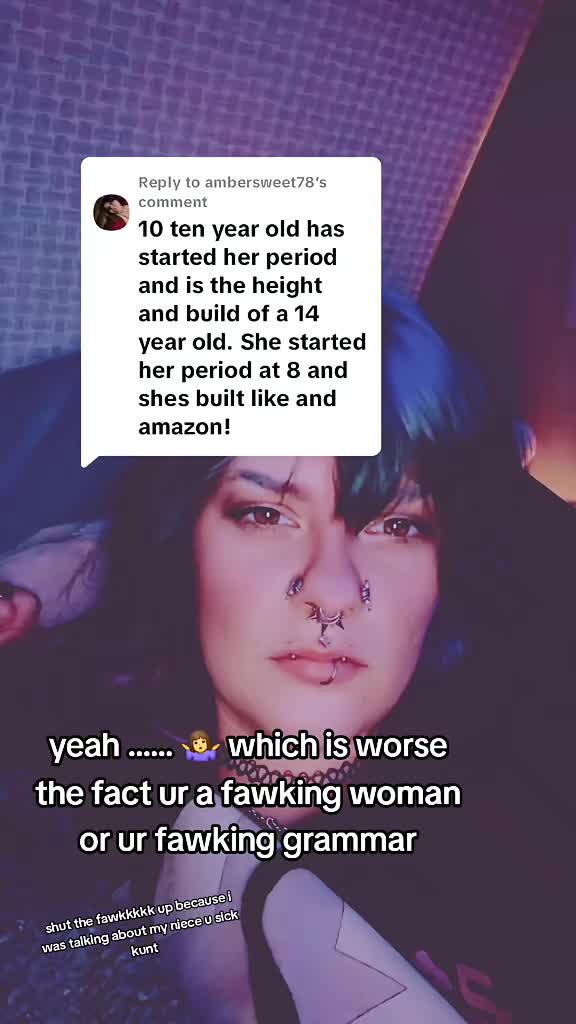 @Iminsanitylifeisthemadhouse🫀