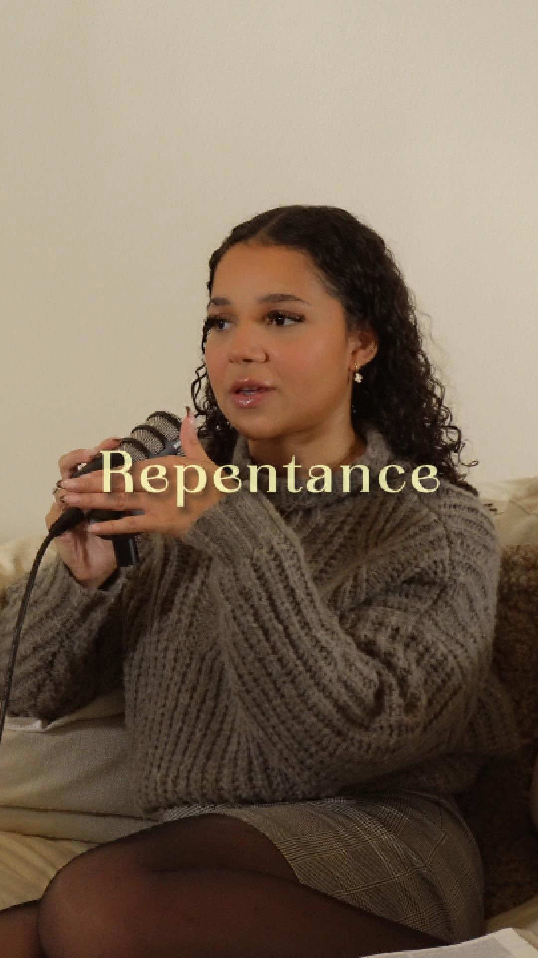 @fromdtlpod