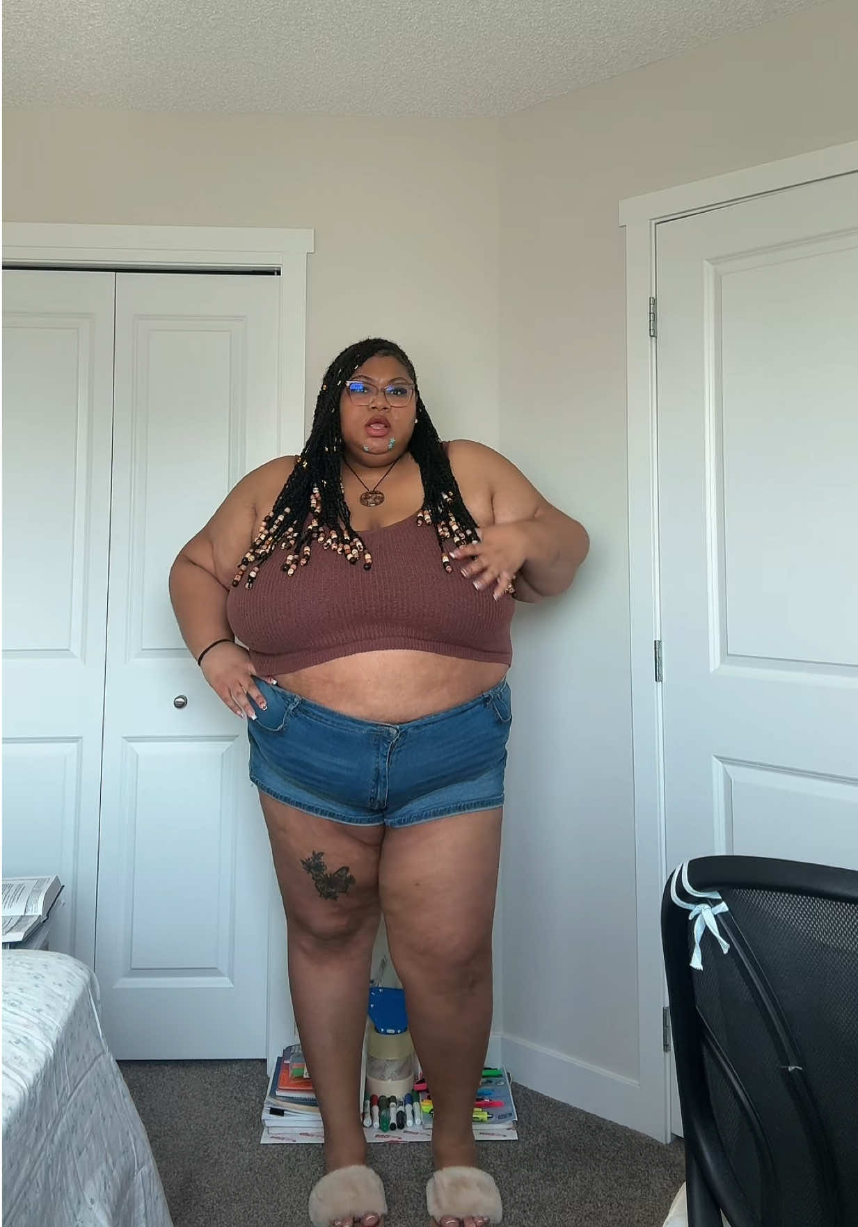 @itzyagurllee_