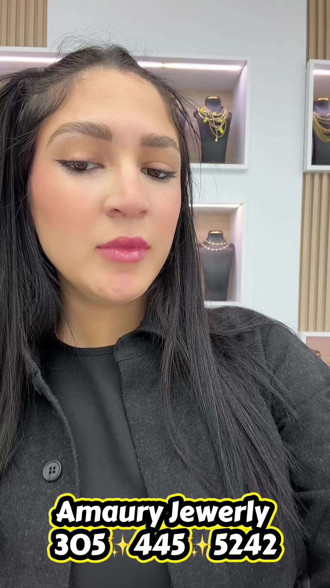 @Reyna Garcia