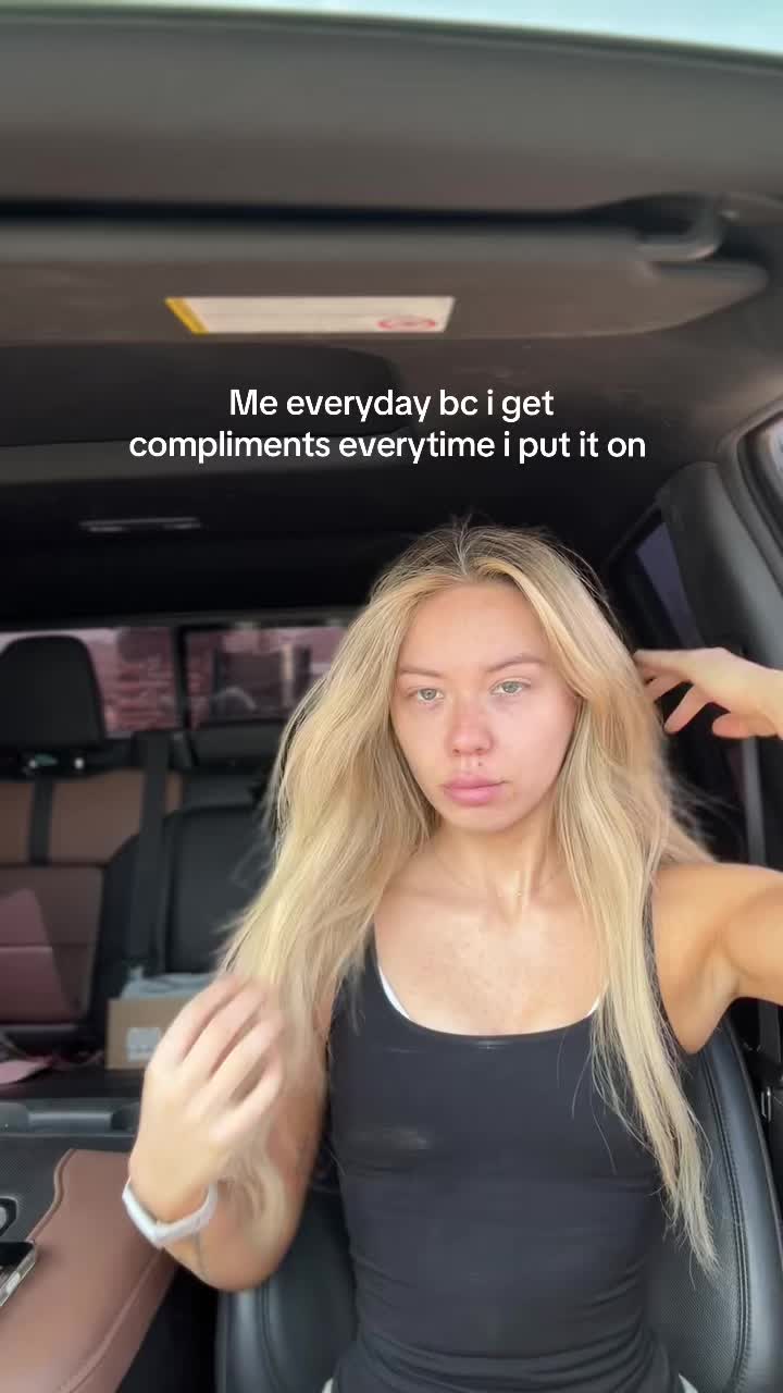 @Alyvia