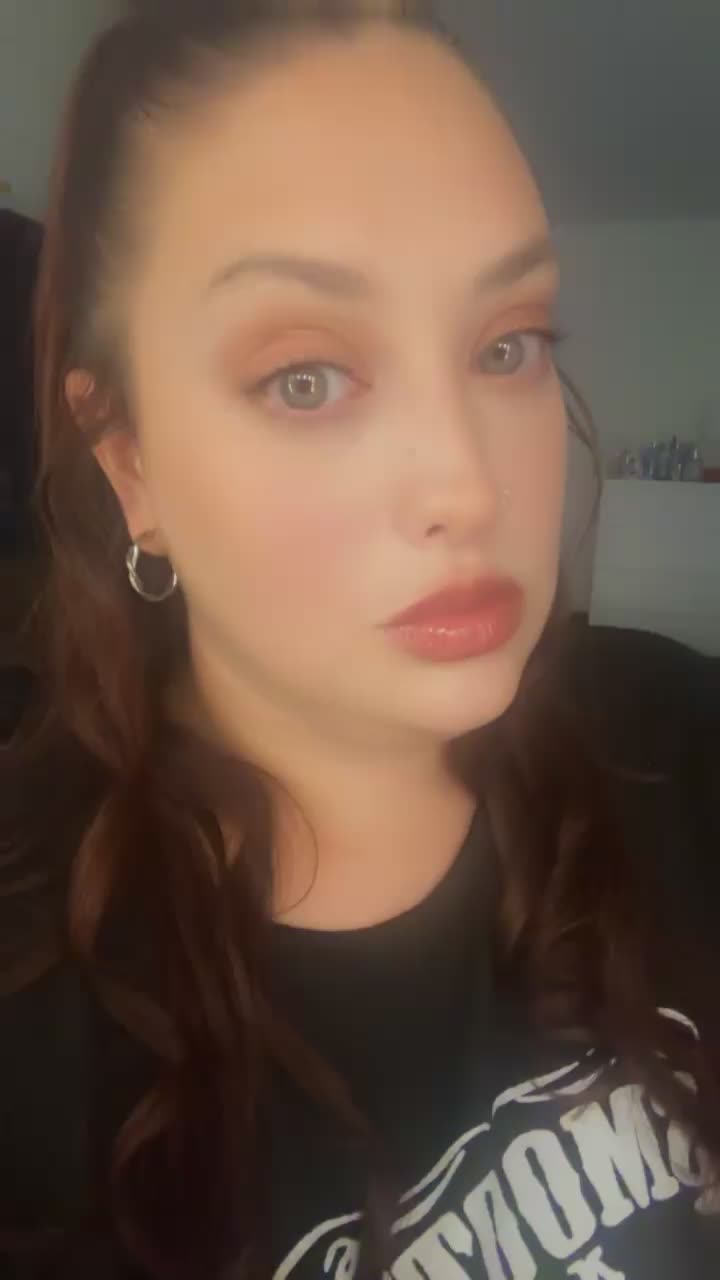 @BigScorpioEnergy93