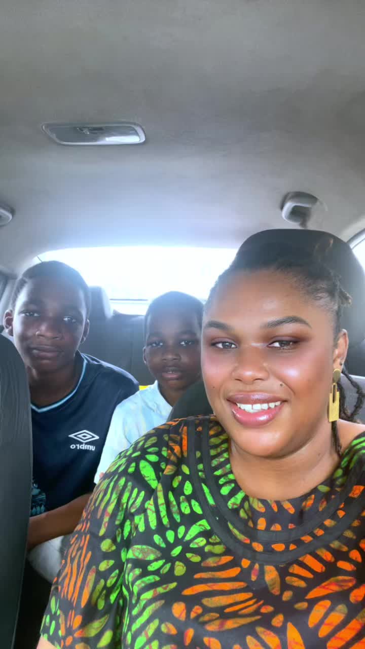 @𝗠𝗮𝗿𝗶𝗮𝗮 𝗩𝗼𝗶𝗰𝗲