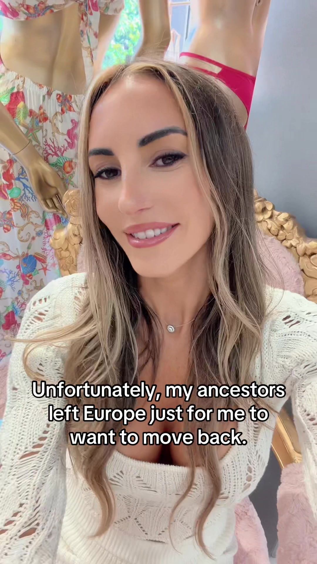 @Lalia
