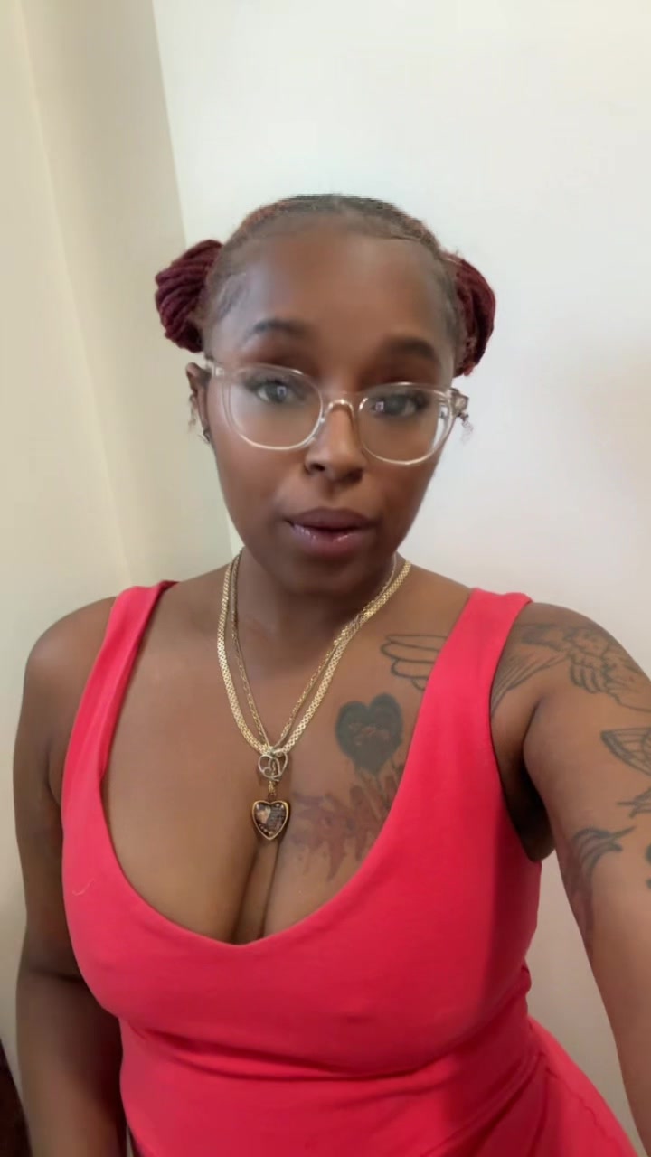 @thewealthybrit