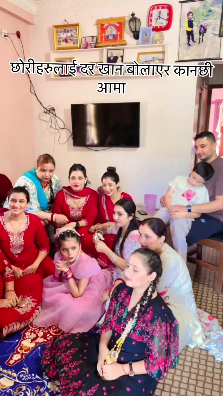@bishnupanday41