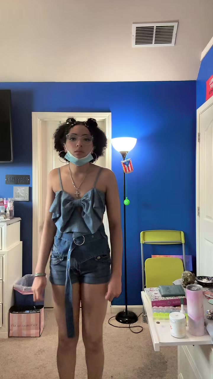 @𝓓𝓙ᥫ᭡♡✞✟💋🫶🏼𝓢𝓪𝓶'𝓼 𝓰𝓯ꨄ