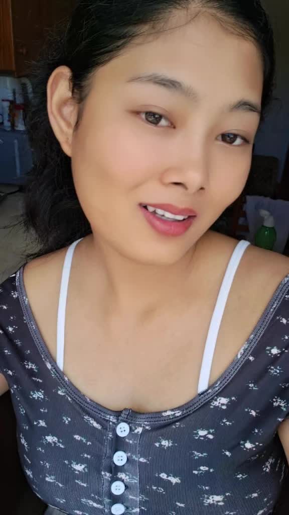 @🦋Řäŋĵīťä🦋🇳🇵🇪🇺